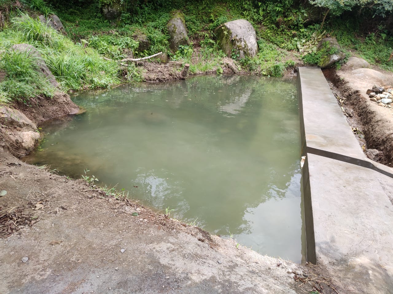 E:\CLLMP BASIN DOCUMENT\picture\Mawthungkper\IMG-20210623-WA0013.jpg
